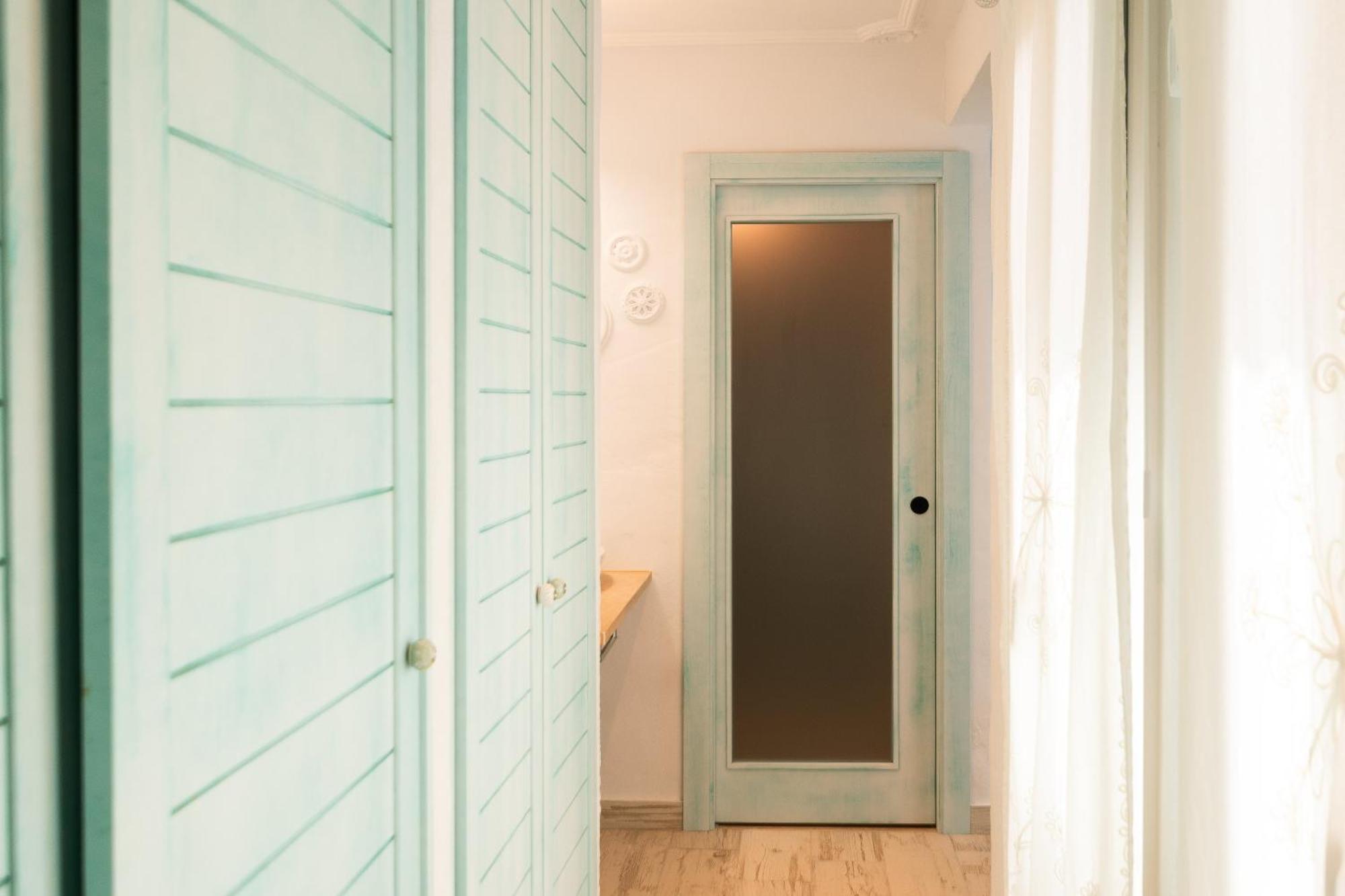 Casa Esmeralda - Luxury Boutique Apartments Old Town Estepona Dış mekan fotoğraf